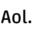 AOL News Chrome extension download