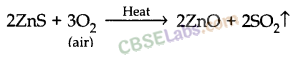 Metals and Non-metals Class 10 Notes Science Chapter 3 img-56