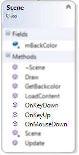 C:\Users\locth\AppData\Local\Microsoft\Windows\INetCacheContent.Word\input.png