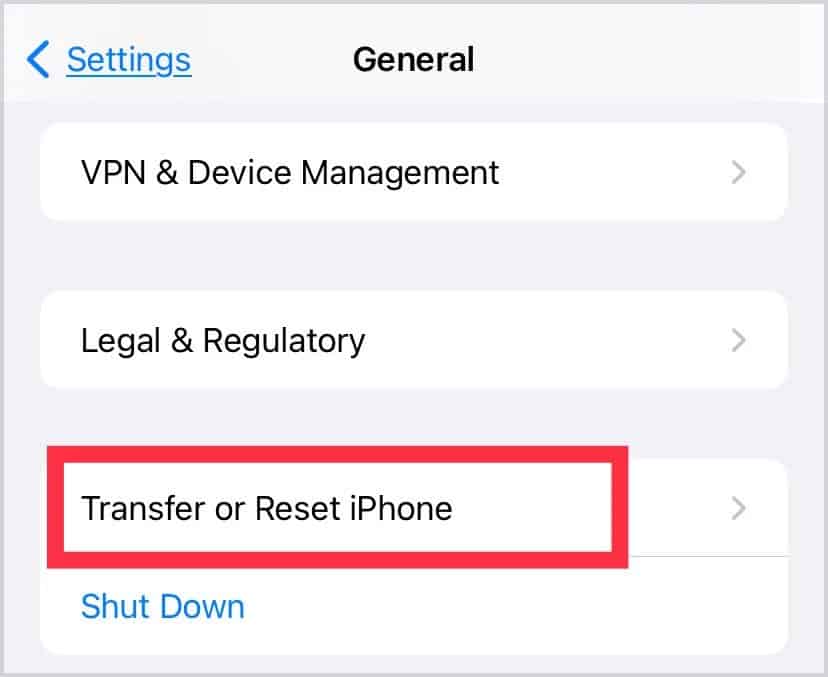 transfer-or-reset-iphone