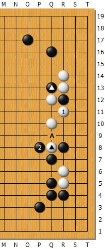 Chou_AlphaGo_13_07.png