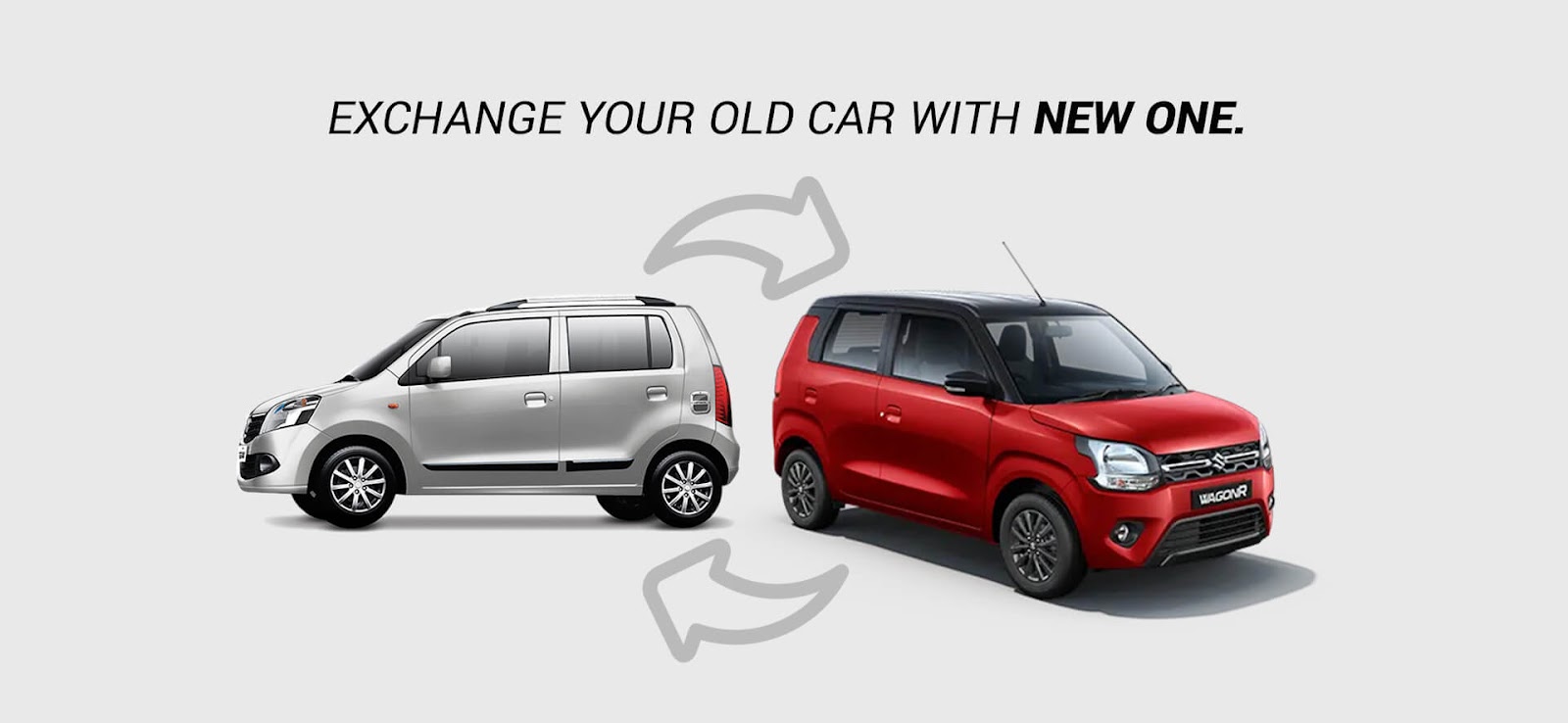 Used Car Showroom in Bangalore. True Value, Buy, Sell and Exchange used Maruti Suzuki Cars in Bangalore. Used Maruti Suzuki cars undergo 367-quality checks.