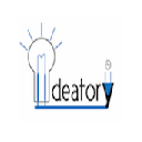 Ideatory Test Integrity Checker Chrome extension download