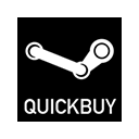 Steam Community Market Quick Buy Chrome extension download