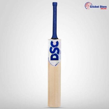 https://cdn11.bigcommerce.com/s-3954e/images/stencil/1280x1280/products/12189/19202/DSC-pearla-glow-English-Willow-Cricket-Bat__01680.1622575260.jpg?c=2