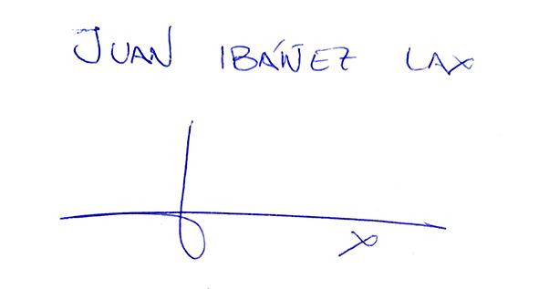 Gráfico, Gráfico de líneas

Descripción generada automáticamente