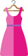 Imagen8.png