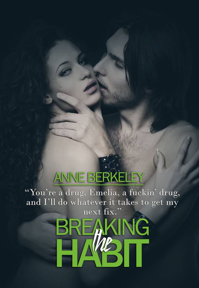 BreakingTheHabit.Teaser5.jpg