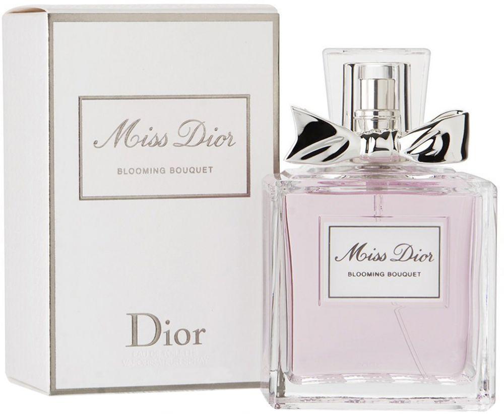 Miss Dior ط.jpg