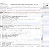 How Are Crypto Taxes Calculated? - How I Built A 0 To 100k Month Crypto Tax Calculator Starter Story - One needs to calculate each and every trade in detail and record them individually which can be quite cumbersome.