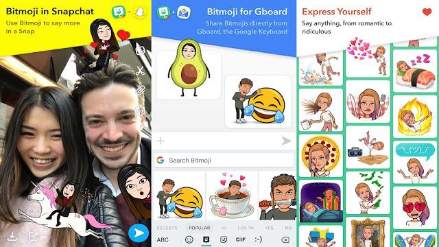 10 Best Emoji Apps For Android