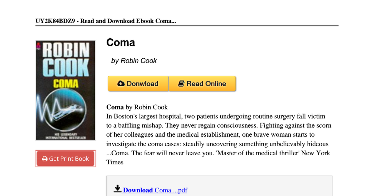 Coma-Robin-Cook-0330254103.pdf - Google Drive