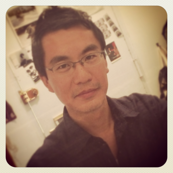 Z:\File Server\2015 CCDF-6\05 大會手冊\04\Commissioning Editor\楊吉暉_Ford Foundation\楊吉暉_Ford Foundation.png