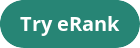 try erank button