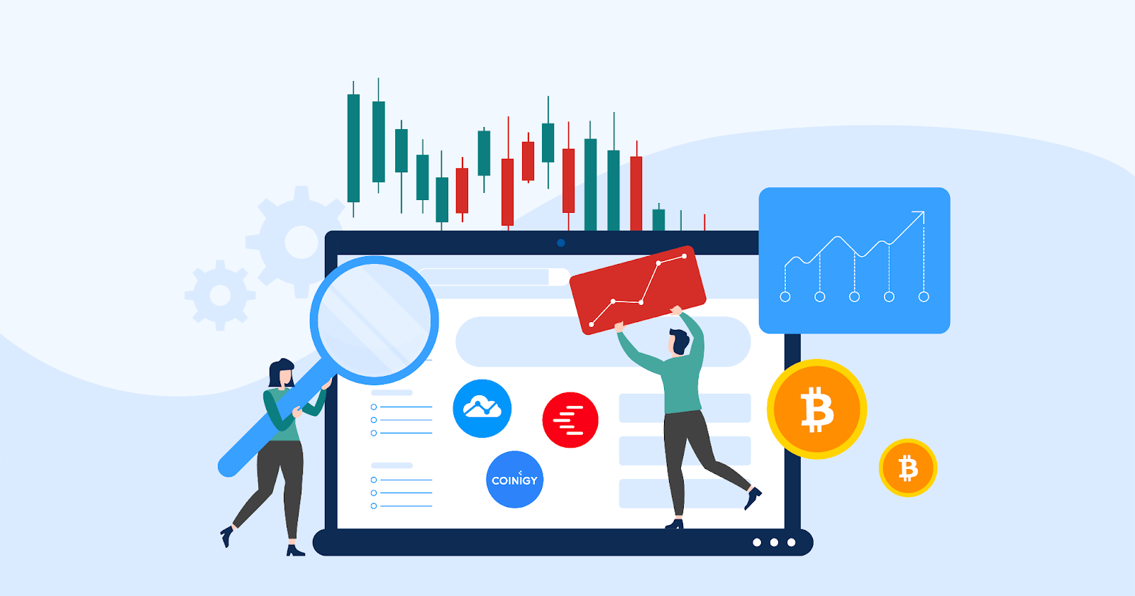 Blog - On-Chain Insights Graphic
