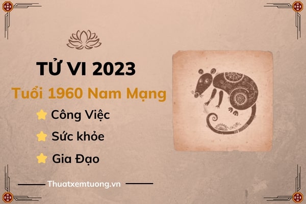 tu-vi-tuoi-canh-ty-nam-2023-nam-mang-1960