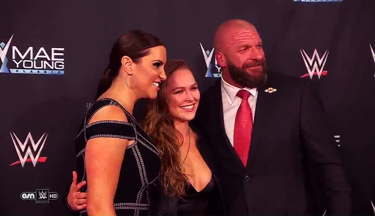 StephanieMcMahon_RondaRousey_TripleH.jpg