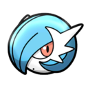 Mega Gardevoir (Shiny)