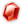 Gem