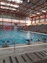 Clases natacion Arequipa