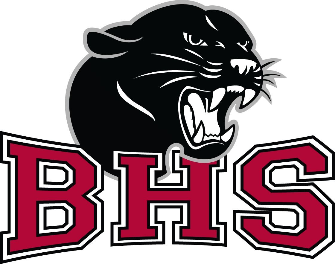 Panther & BHS red + black.png