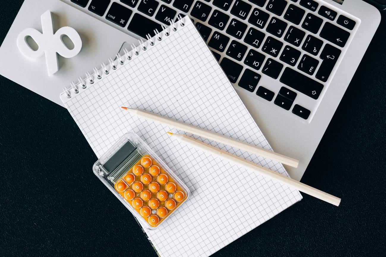 Nataliya Vaitkevich/Pexels