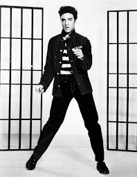 Image result for elvis presley