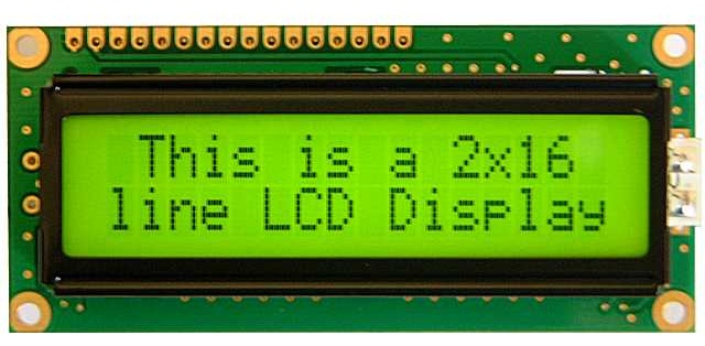 text-LCD-1