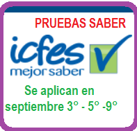 Pagina icfes pruebas saber