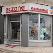 Osmangazi Eczanesi