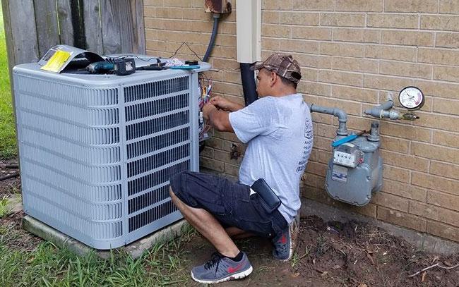 https://upload.wikimedia.org/wikipedia/commons/8/8d/Air_Conditioning_Installations_Service_Houston.jpg