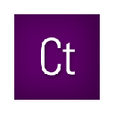 Browsium Catalyst Client Extension Chrome extension download