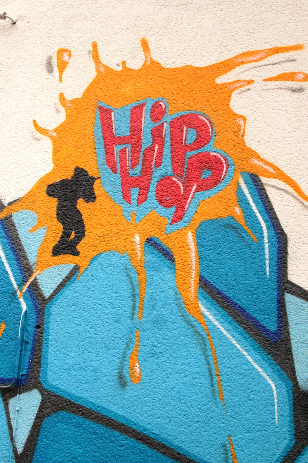 Indie Instagram Captions for Hip Hop