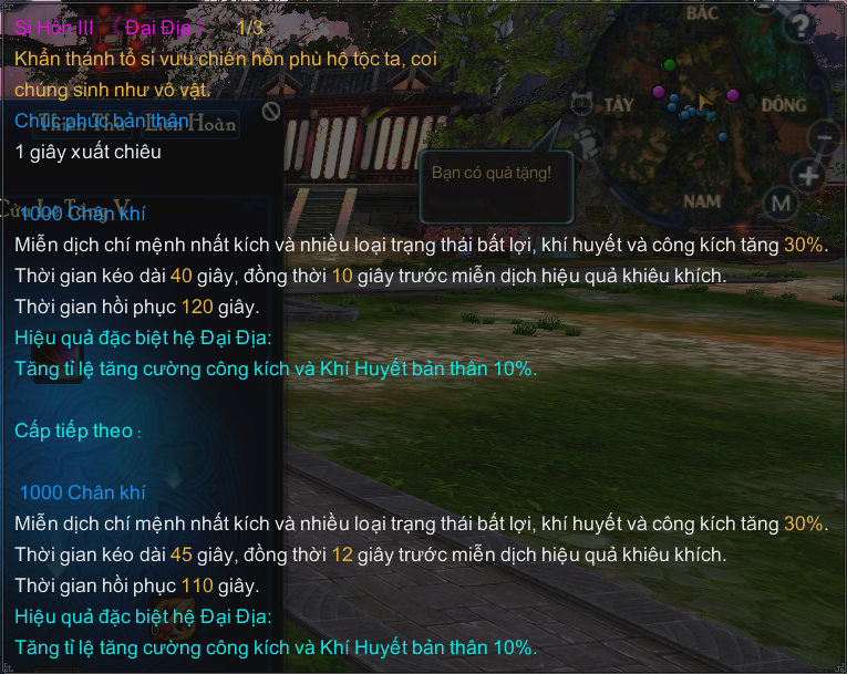daidia_BH.png