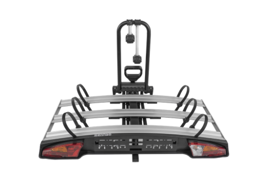 Alcor Product Image