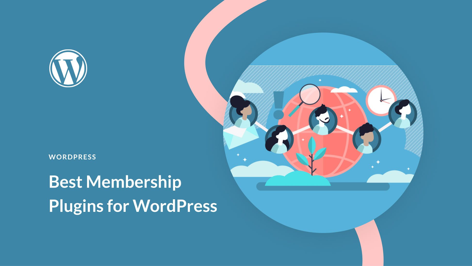 SureMembers review: A premium membership plugin for WordPress