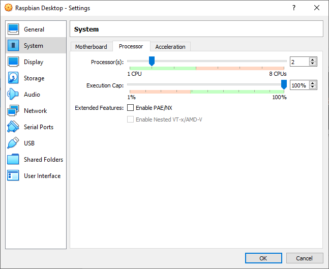 How To Install Virtualbox On Raspberry Pi 