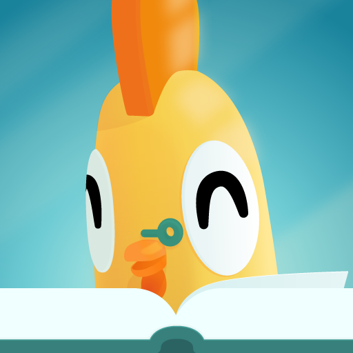 Image 2: 「年度最佳應用程式」《Book Morning!》