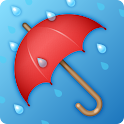 BeWeather & Widgets Pro apk