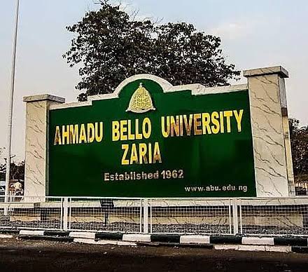 Ahmadu Bello University - Best Universities In Nigeria