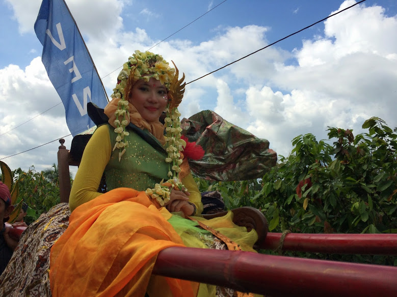 Festival Dewi Sri di Putat Patuk Gunungkidul RPXeQ42sFFTO7j4mWWB5DyQL3RGyreQeV66_-rW9RAwD=w779-h585-no