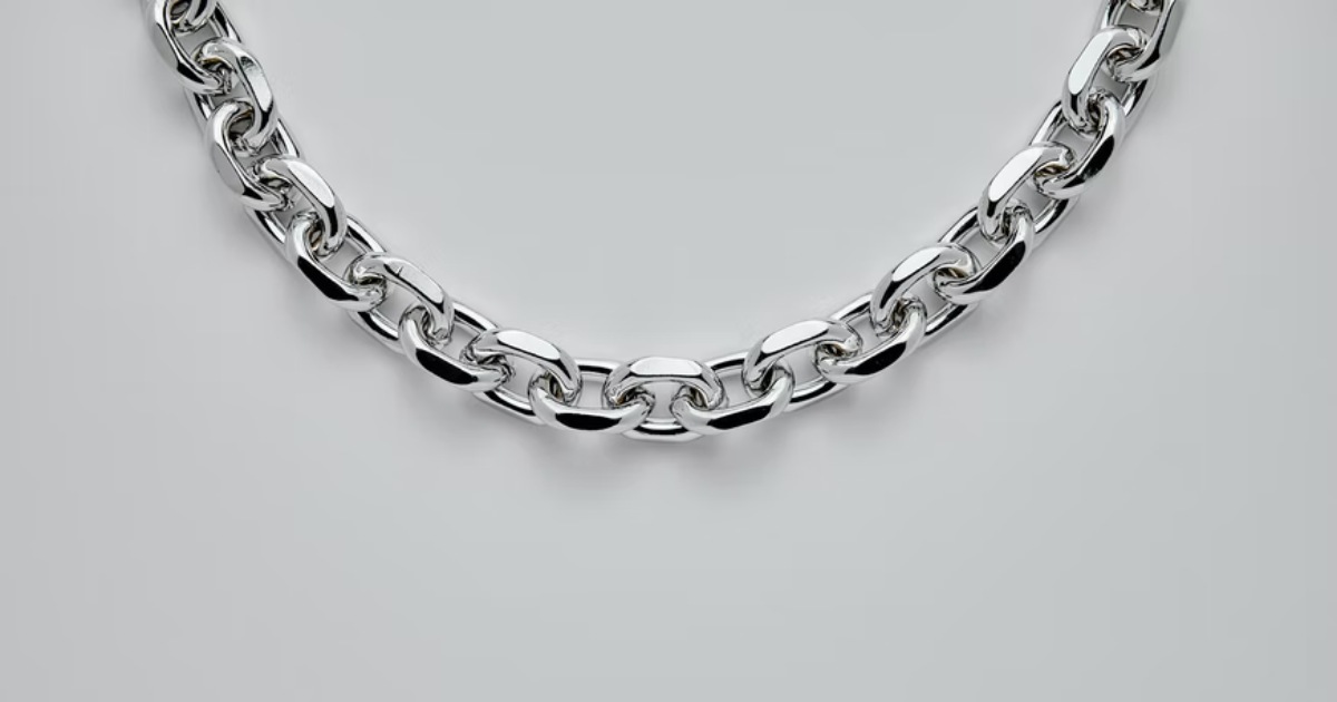 silver jewlery for cancer gifts