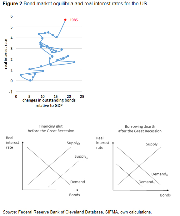 RPw6D6F0e9hq4Px1VNirrutLZ5-AVpBGJCg0chuy3B0xDDHPLRjPAY4jg7mQM7ARhoKwEpVkPmpsZ-z2K_GuuwfdMoOZSJqTnuiwOZydZrdXTwe4CQq0IedkJ04LljJInljS9b_v