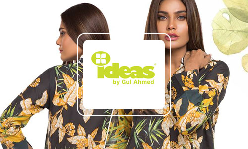 18 Top Clothing Brands Of Pakistan Parhlo