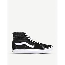 Image result for most popular vans style