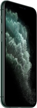 Экстерьер смартфона Apple iPhone 11 Pro