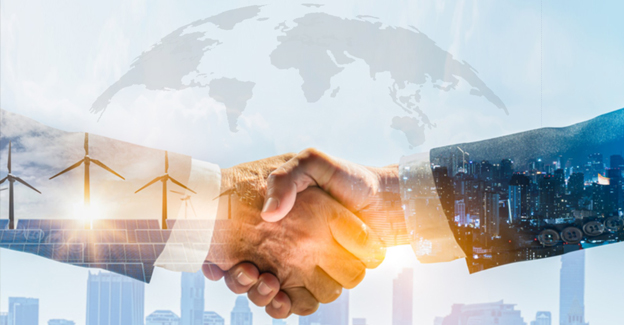 Why Your Company Should Be Concerned With Ethical Sourcing