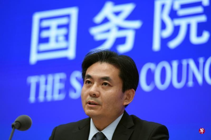 https://www.zaobao.com.sg/sites/default/files/styles/article_large_full/public/images/201909/20190903/file76xxnni6obqflk6lgk8.jpg