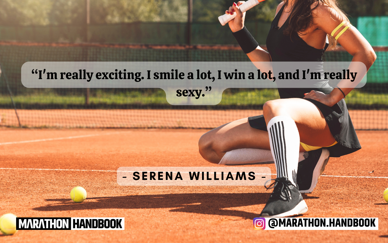 Serena Williams quote 1.3