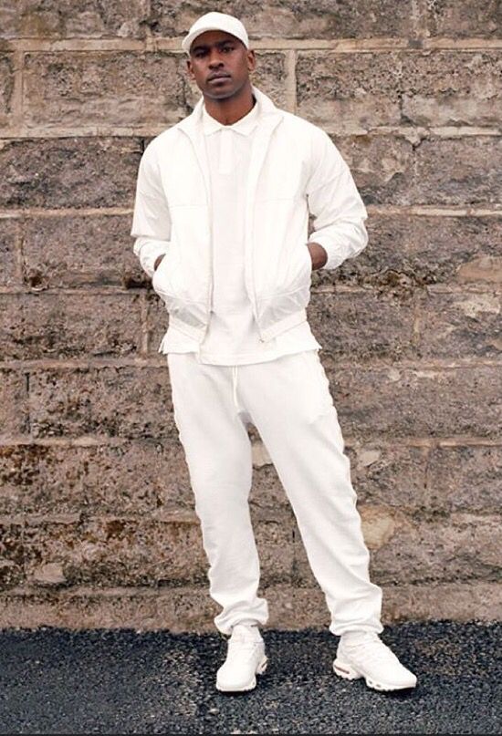 Image result for grime artists swag